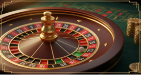 温特沃斯·米勒饰演迈克尔·斯科菲尔德